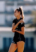 Tatiana Flores Dorrell